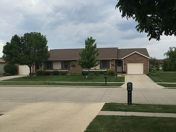 3rd image of 1183 Nanette Ln #Lnw4-p24