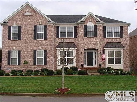 1st image of 920 Falling Water Ct