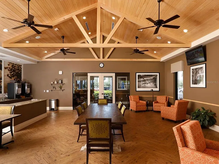 10042 Crooked Creek Dr #203 — Photo 35