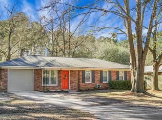 308 Tulip St, Summerville, SC 29483