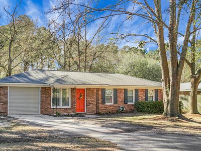 308 Tulip St, Summerville, SC, 29483