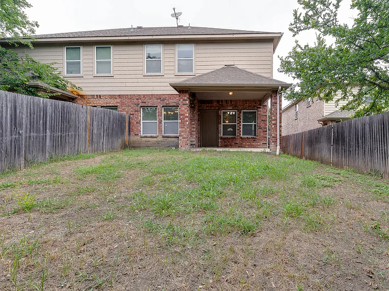 709 Parkplace Rdg #709 — Photo 29