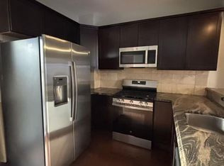 1613 Lombard St, Philadelphia, PA