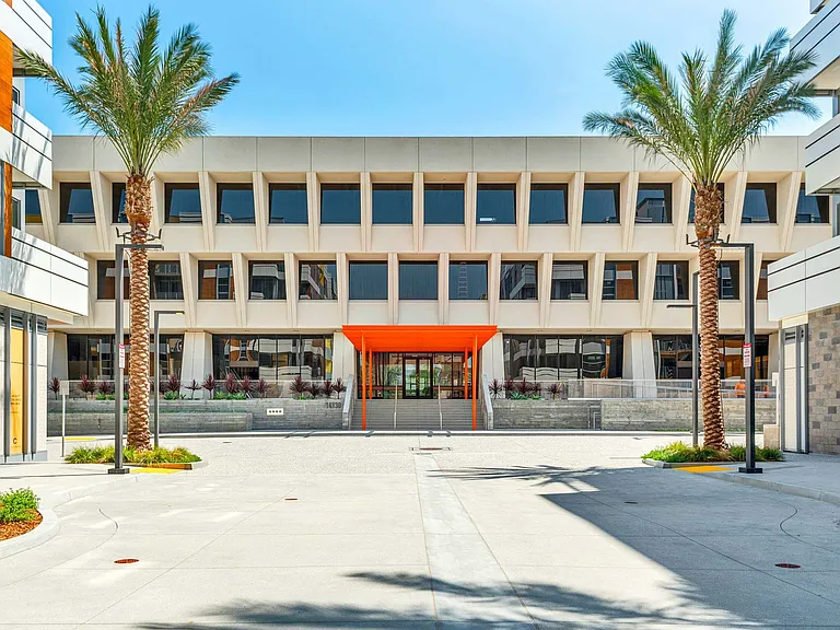 Citrus Commons — Photo 36