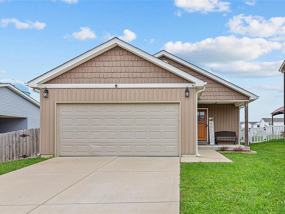 107 Killdeer Cir, Moscow Mills, MO 63362 Zillow