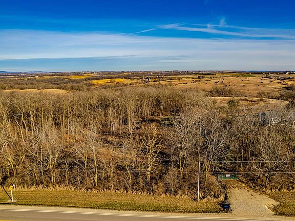 3rd image of W7708 State Highway 39