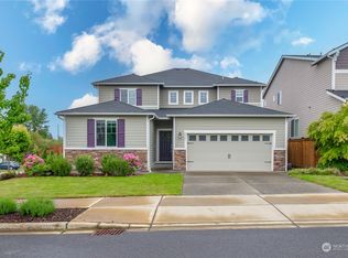 5501 24th St NE, Tacoma, WA