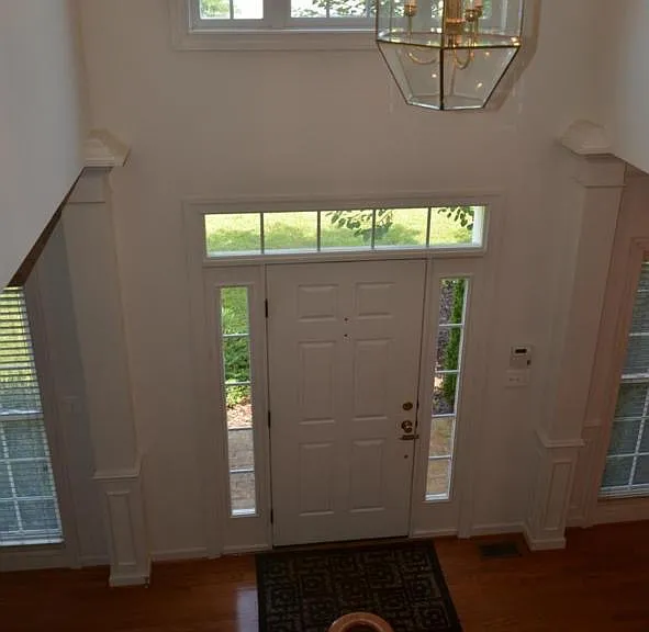 43083 Claremorris Way — Photo 15