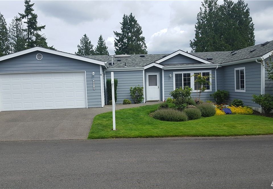 1st image of 8819 58th Avenue Ct E
