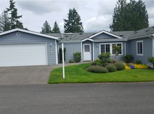 8819 58th Avenue Ct E, Puyallup, WA 98371