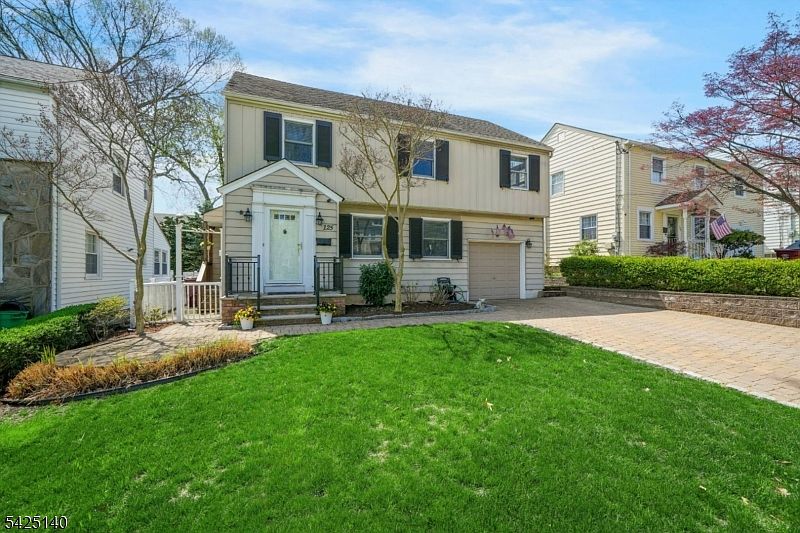 1st image of 125 Rutgers Pl
