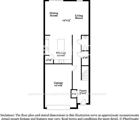 4150 Deer Trace Ln — Photo 20
