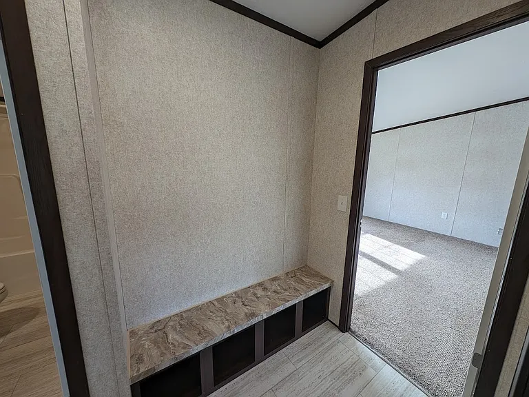 121 Cypress Rd — Photo 10