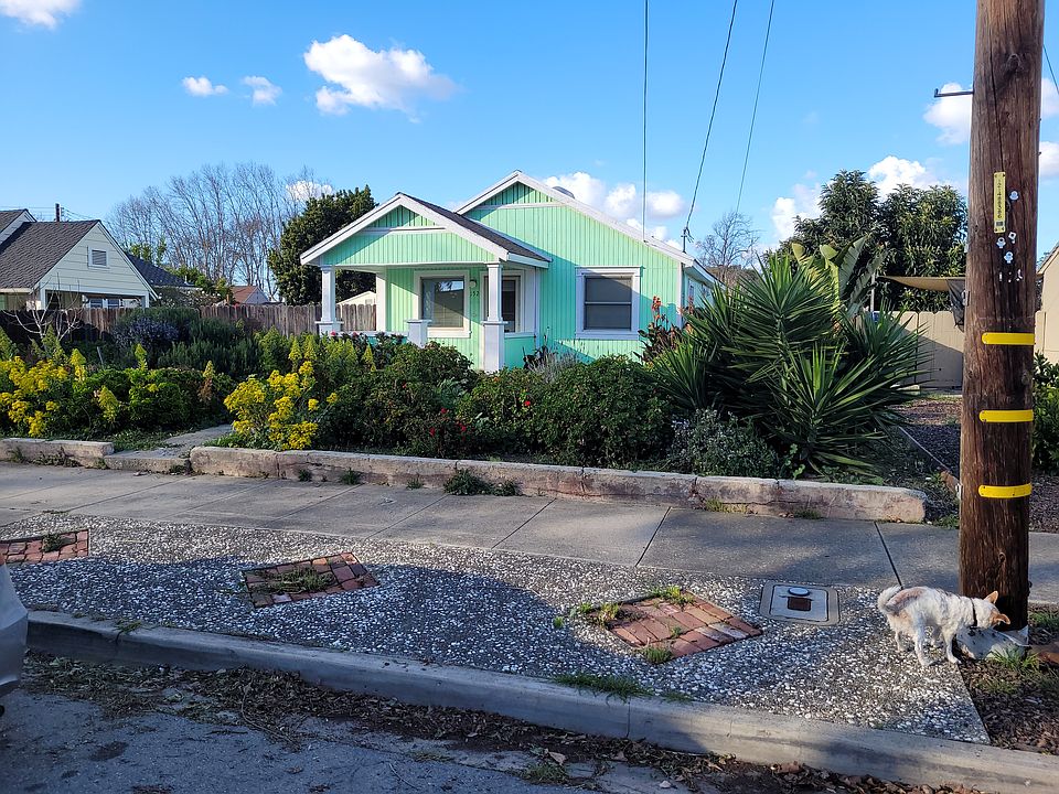 1st image of 152 Vine St