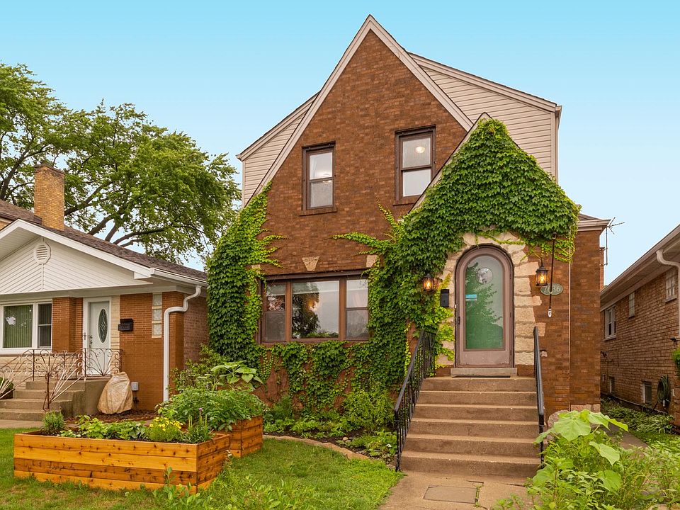 1st image of 7636 W Hortense Ave