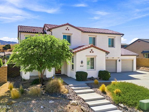 3rd image of 3948 Stirrup Ct