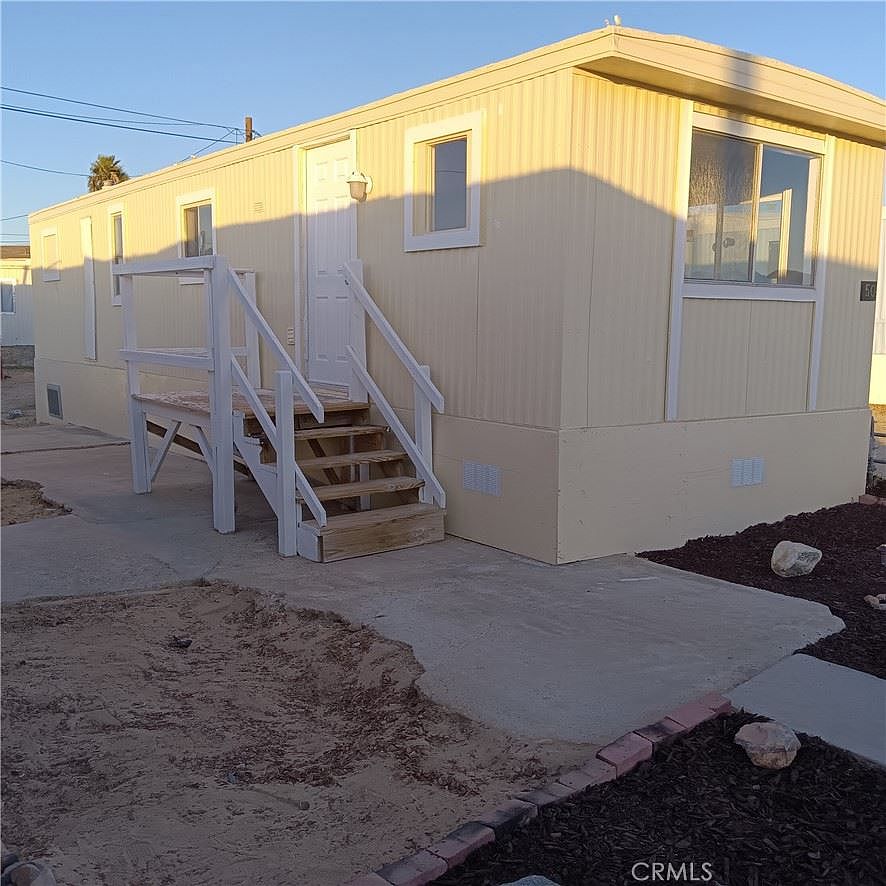 4561 Adobe Rd #50-50-29, Twentynine Palms, CA 92277 | Zillow