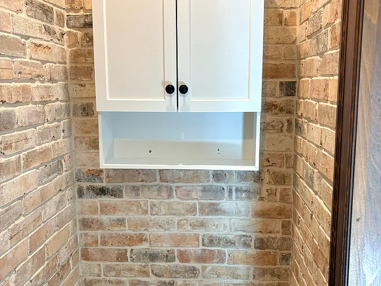 7415 Woodland Creek Ln — Photo 18