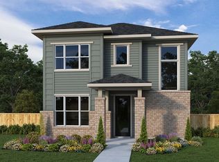 18622 Marvelous Pl, Cypress, TX 77433