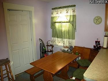 5th image of 14913 Edgewood Ave