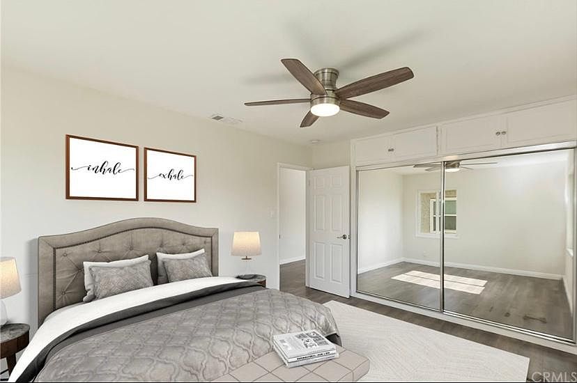 1st image of 10423 Spade Dr