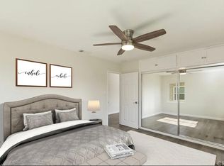 10423 Spade Dr, Loma Linda, CA 92354