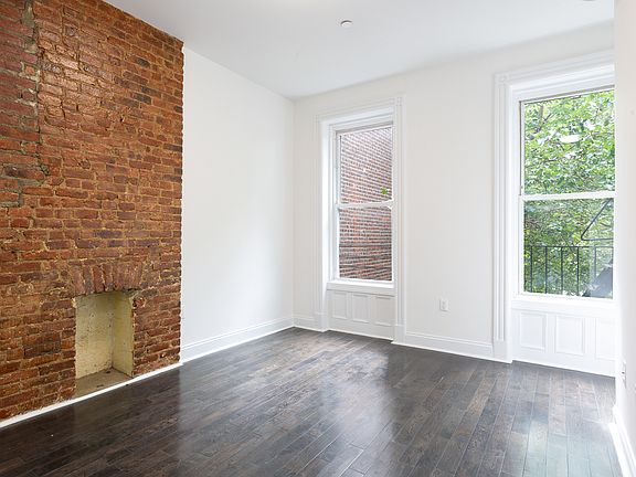 3rd image of 1114 Bushwick Ave #A5