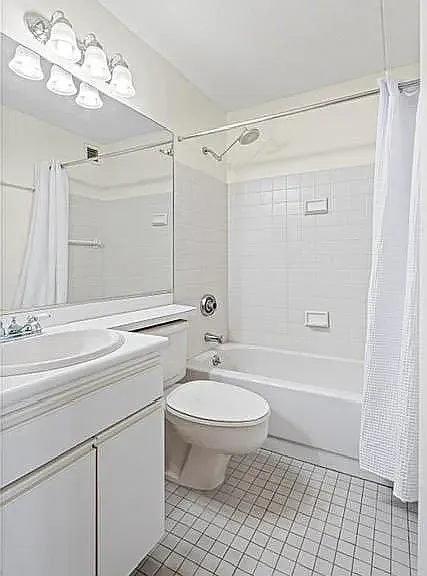 301 W 110th St #14B — Photo 4