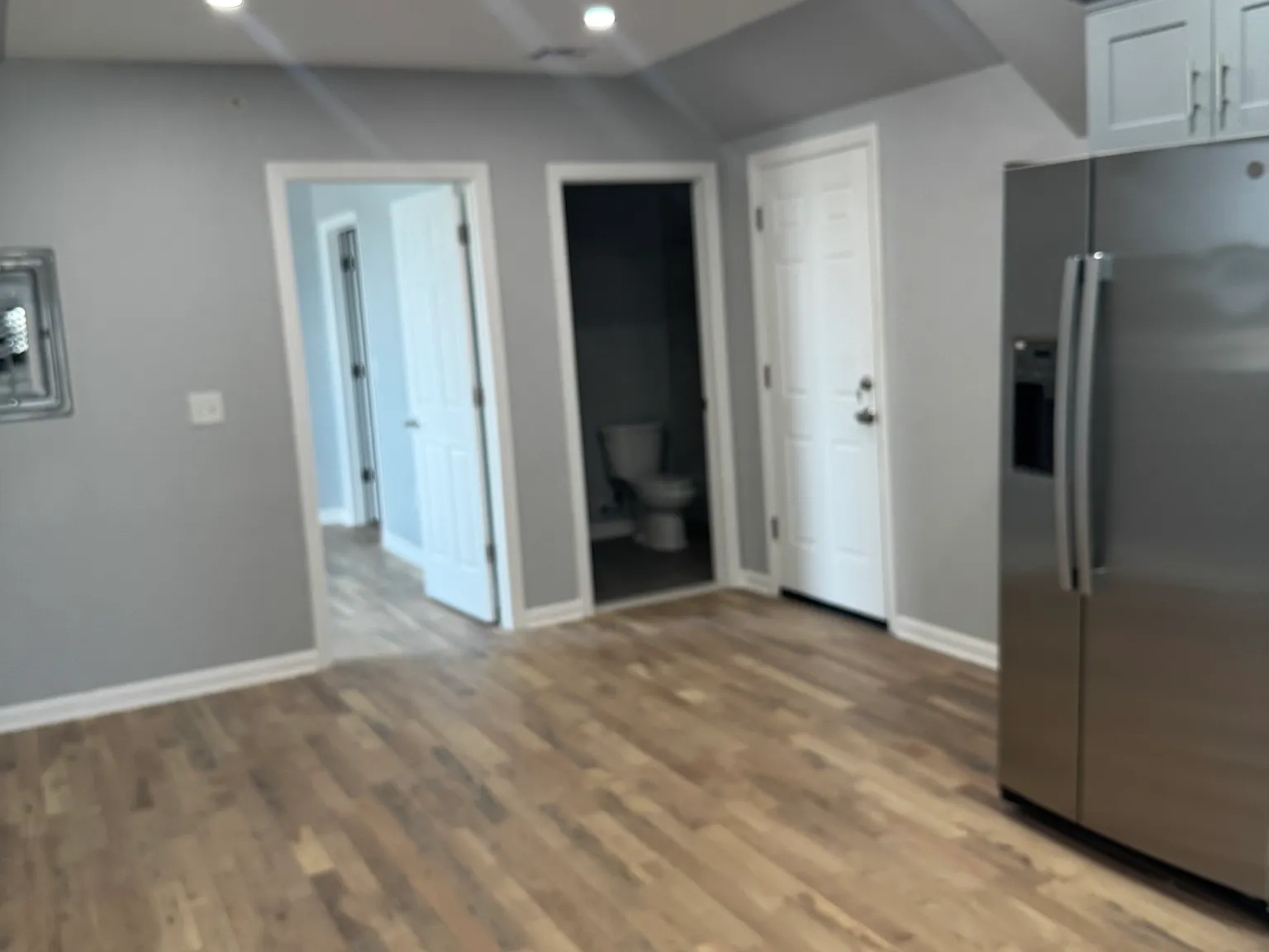 2 bed, $2,300 — Photo 3