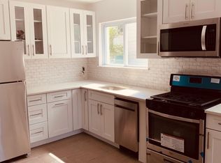 3720 Lyme Ave #1, Brooklyn, NY 11224