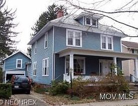 1st image of 631 6th St