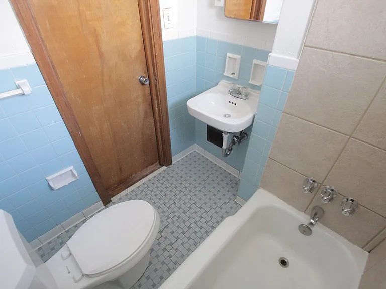 404 South Ave #B — Photo 19