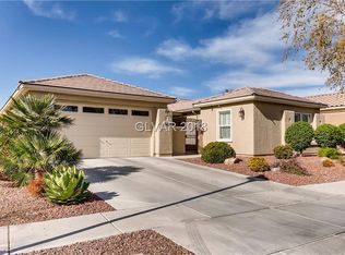 8125 Bay Dunes St, Las Vegas, NV 89131