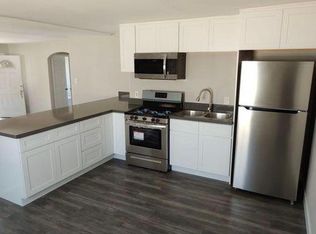 3246 W 134th St, Hawthorne, CA 90250