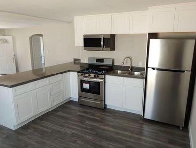 3246 W 134th St, Hawthorne, CA, 90250