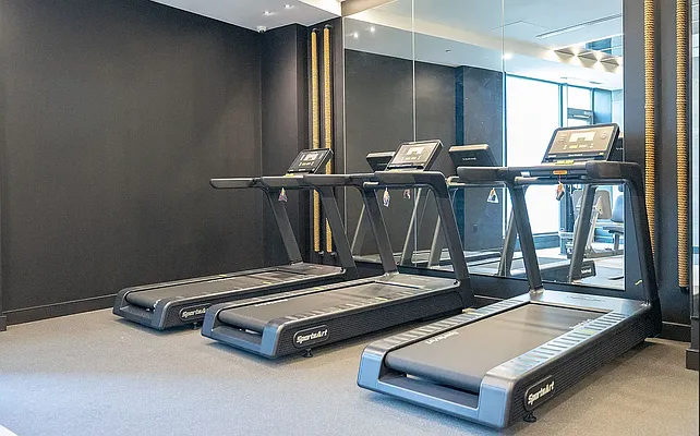 Rented by Brooklyn Group | media 14