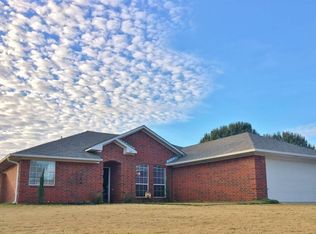 209 Willow Rd, Bullard, TX 75757