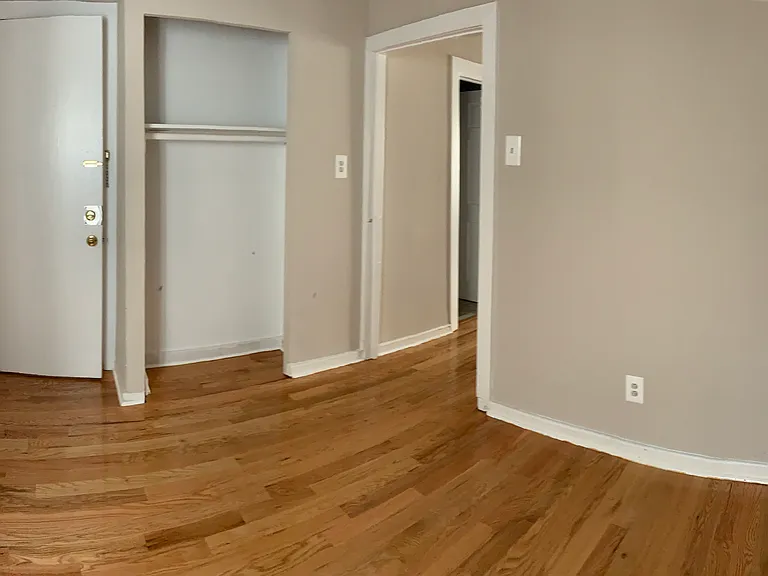 5668 N Ridge Ave #3N — Photo 3