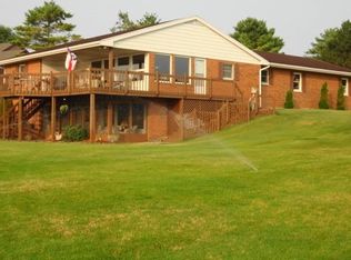 55 Ln 230a Jimmerson Lk, Angola, IN 46703