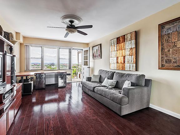 2nd image of 1401 Ocean Ave APT 16B