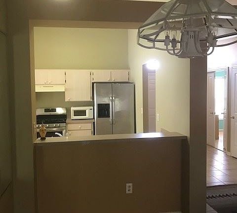 4th image of 1731 Kirtley Dr