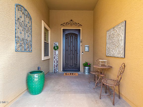 4th image of 22415 S 215TH Place