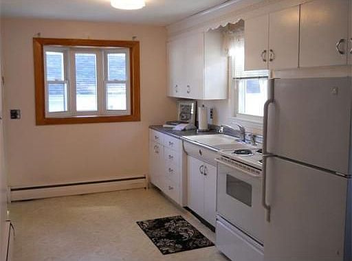 2nd image of 6 Fiedler Ave