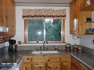 4th image of 54330 Rockdale Dr