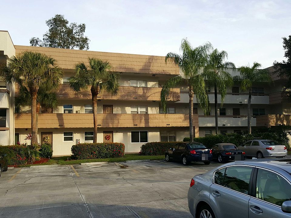 1st image of 499 Forest Lakes Blvd APT 209