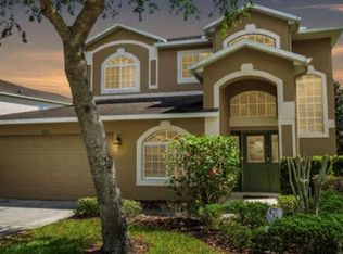886 Suffolk Pl, Davenport, FL 33896