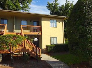 3731 Saint Johns Ct, Wilmington, NC 28403