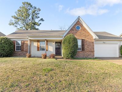 7474 Appling Estate Dr, Memphis, TN, 38133