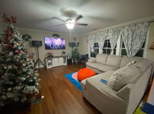 3680 Galloway Ln, Sumter, SC 29154