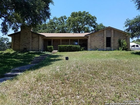 2nd image of 1351 County Road 342